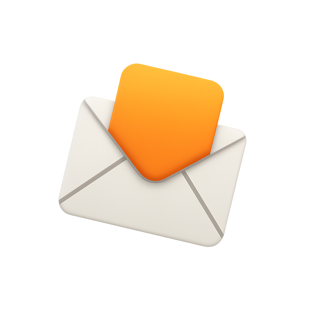 Logo für Insider-News
