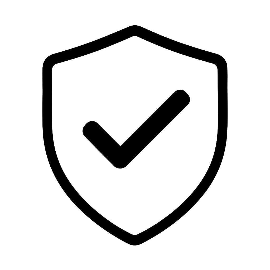 Logo für Insider-News