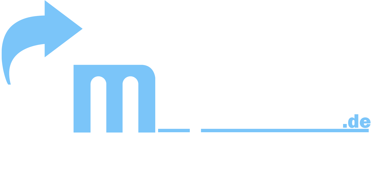 Logo für Newsletter Abo