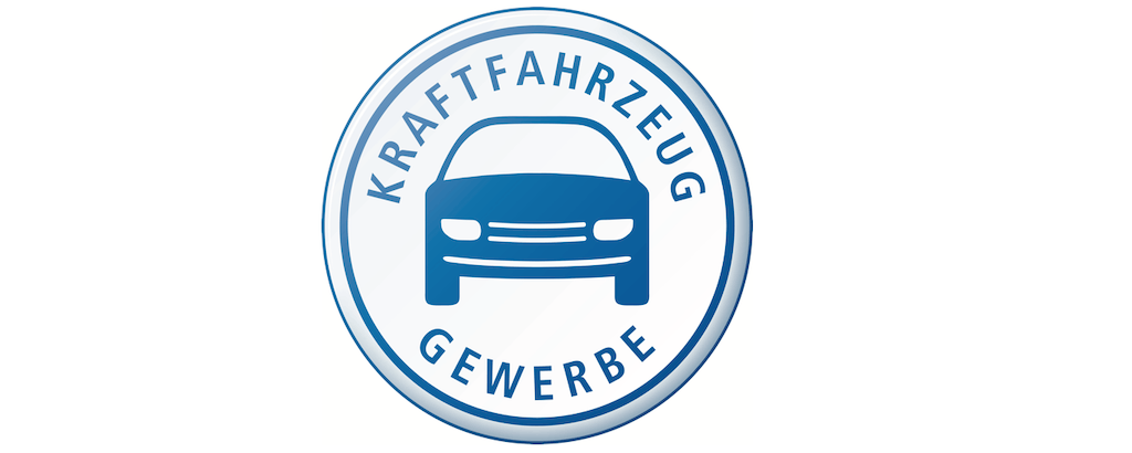 ZDK: Kritik an E-Fahrzeug Förderregelungen