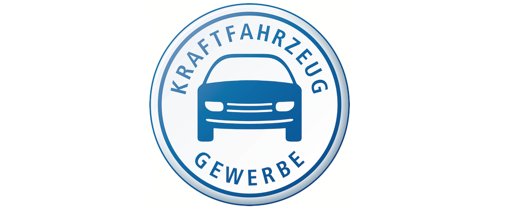 ZDK-Statement zu Euro 7-Grenzwerten