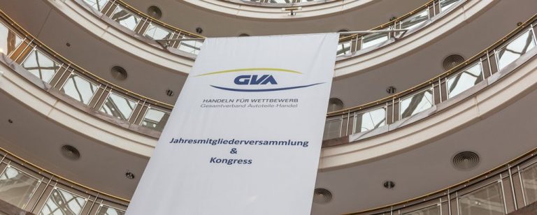 gva-aftermarket