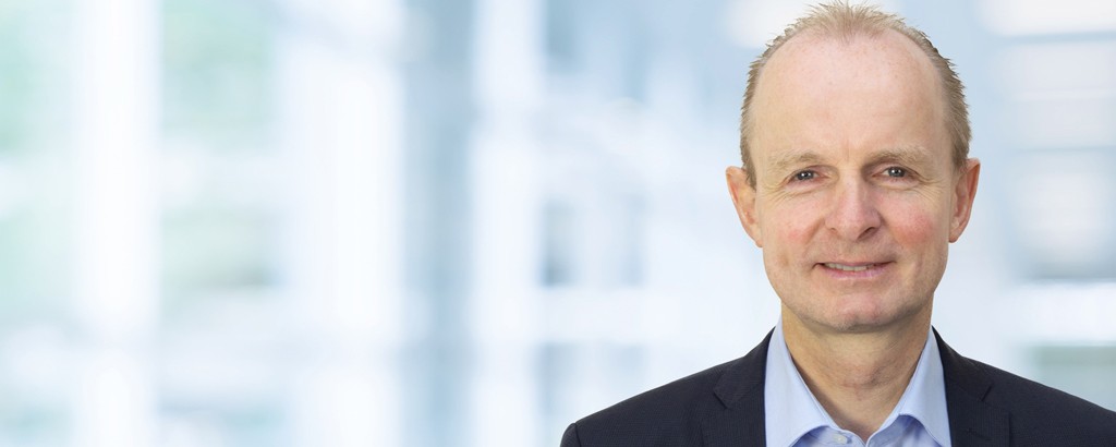 Die Grundlage für erfolgreiches Agieren im IAM