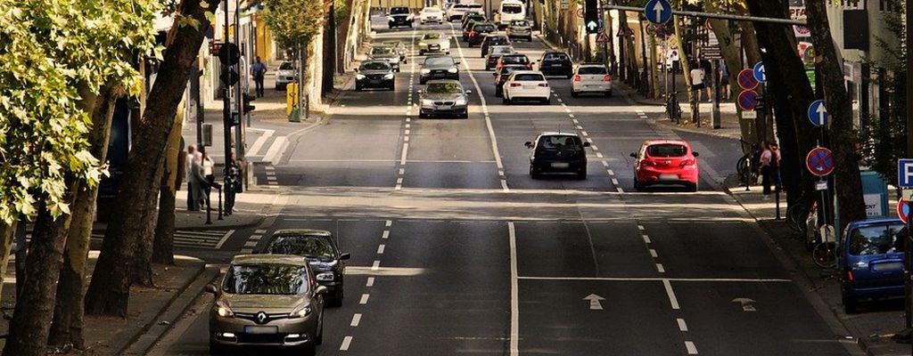 Einführung der Partikelmessung ab 2023