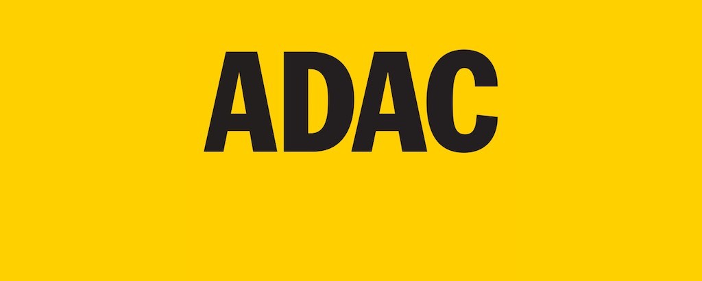 ADAC bewertet Koalitionsvertrag
