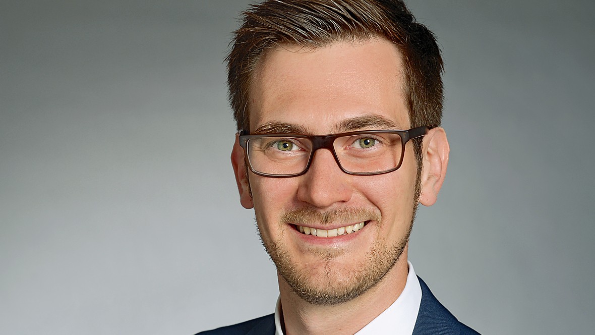 Aftermarket Konjunkturpaket 2020