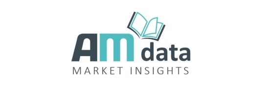 am-data-market-insights-logo