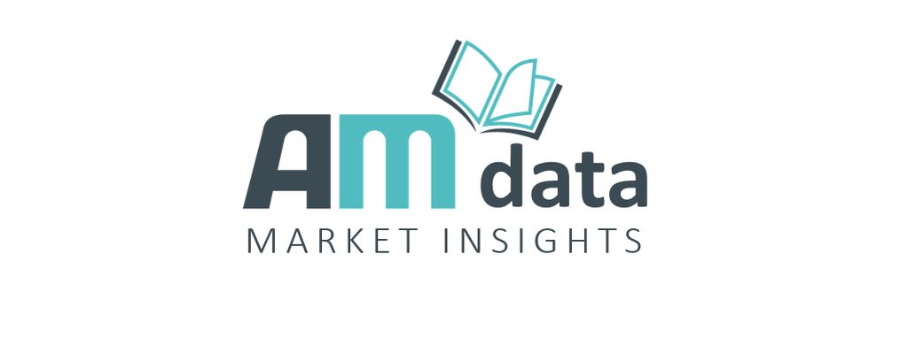 Werbung in Aftermarket Fachmedien 2021