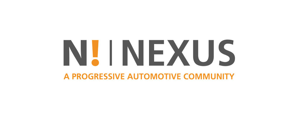 So sieht NEXUS die Zeit nach der Krise