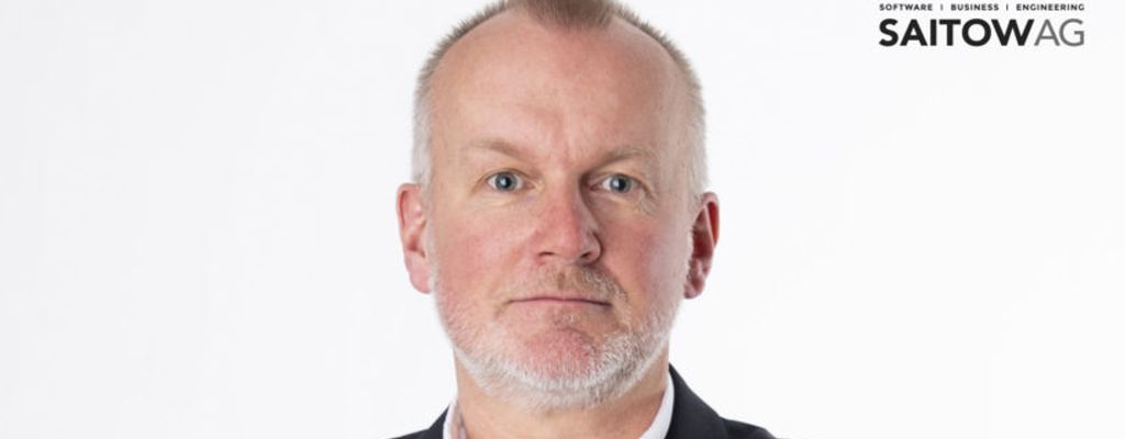 Vorteile von B2B-Plattformen bei Zulieferer-Insolvenzen