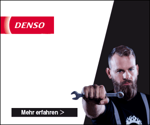 DENSO_webbanner-300-250-true-mechanics-aftermarket-update-de