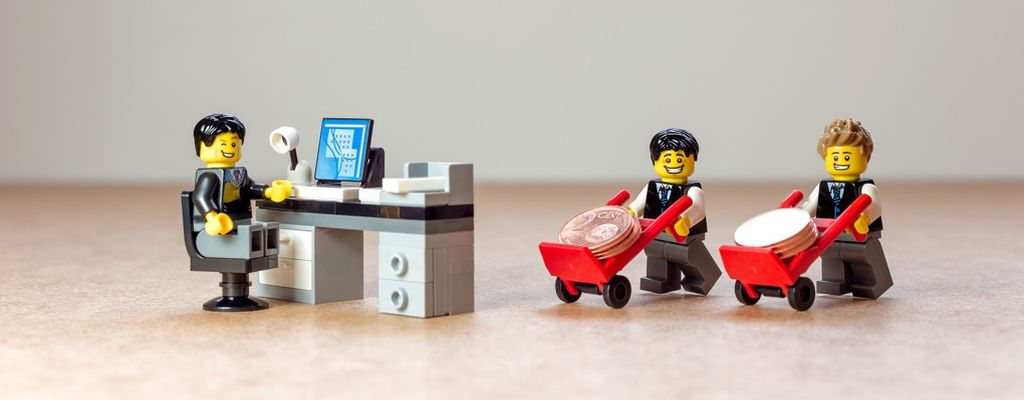 Wie Teilehändler Kunden für Werkstätten organisieren