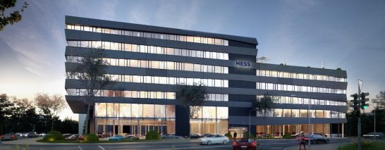 hess-automotive-neuer-standort-ossendorf-verwaltung
