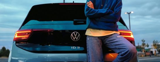 volkswagen-id3-elektroauto-autoabo-onlineleasing