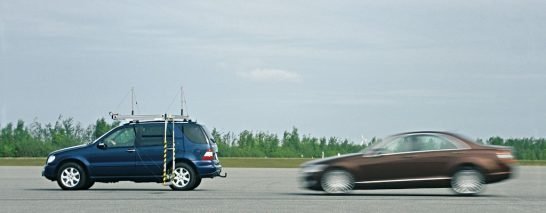 mercedes-benz-bremsassistent-fahrsicherit-bas