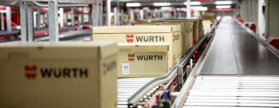 würth-konzernumsatz-wachstum