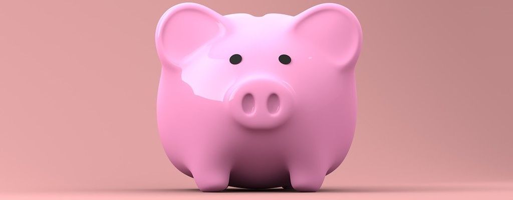 Auswirkung der Inflation auf Werkstatt und Teilehandel