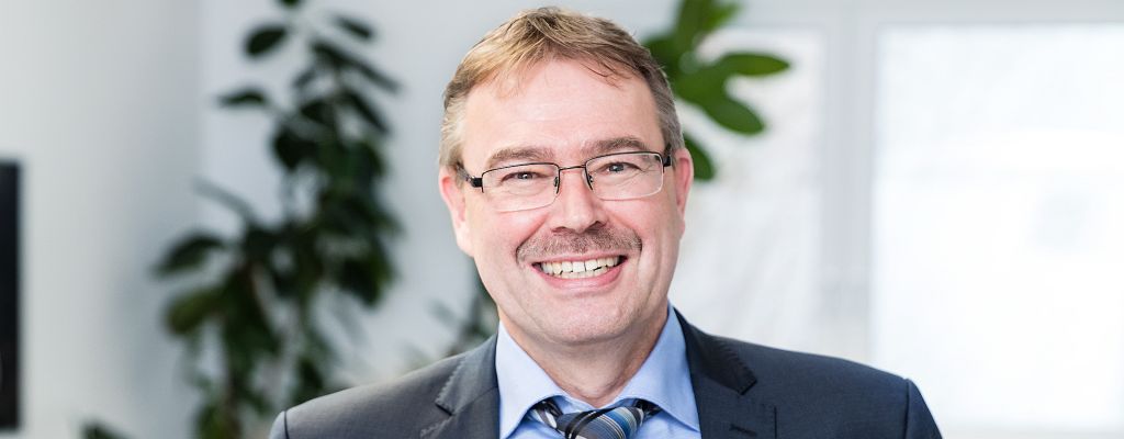 Wir bleiben der Spezialist für Automotive-Chemie