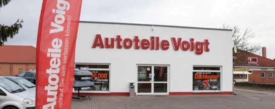 autoteile-voigt