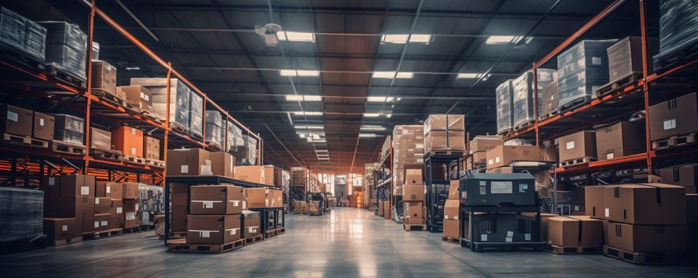 Vendor Management als Schlüssel für optimierte Lagerlogistik im Teilehandel