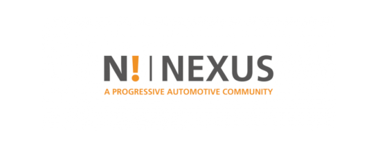 Nexus Automotive International