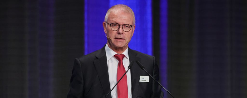 Stabiler Kfz-Teilegroßhandel trotz schwacher Wirtschaft