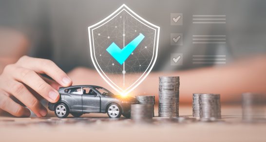 Digitale Kaufberatung im Aftermarket: Die Zukunft des B2C-Verkaufs?