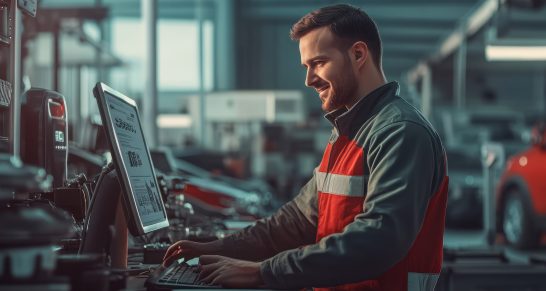 M&A-Trends im Aftermarket: Chancen und Risiken für mittelständische Unternehmen