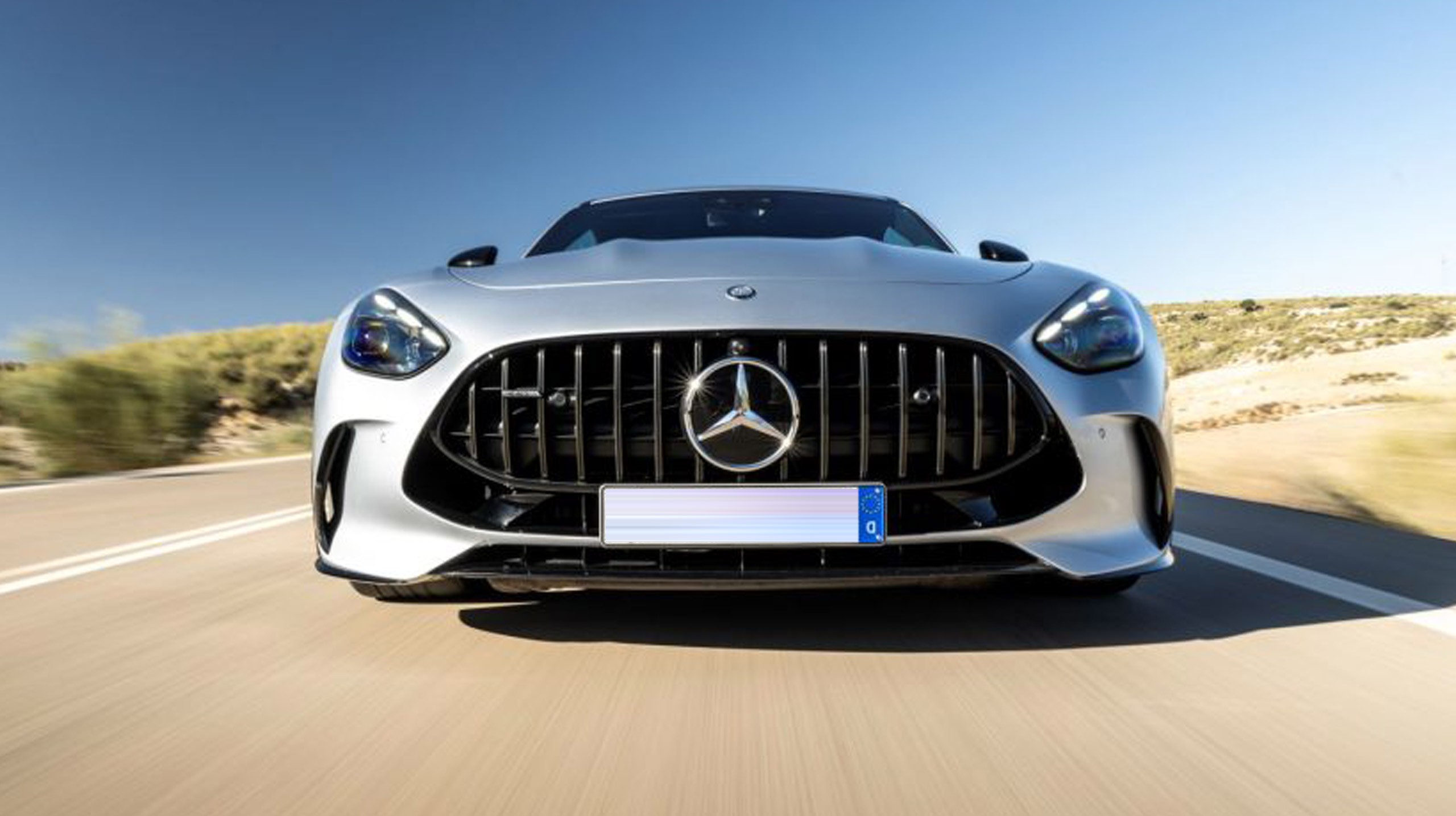 Tuning-Trends im Premium-Segment: Warum AMG-Modelle so begehrt sind