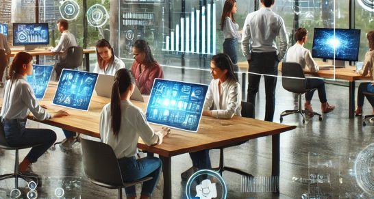 Case Study: Wie Rameder mit innovativen Tools neue Kunden erreicht