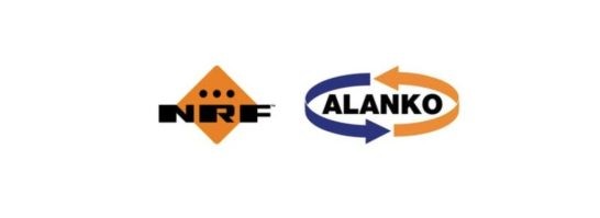 nrf-und-alanko-logo