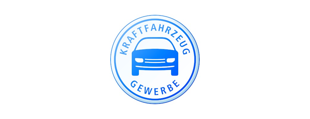 ZDK erhöht Druck auf Bundesverkehrsminister Schnieder