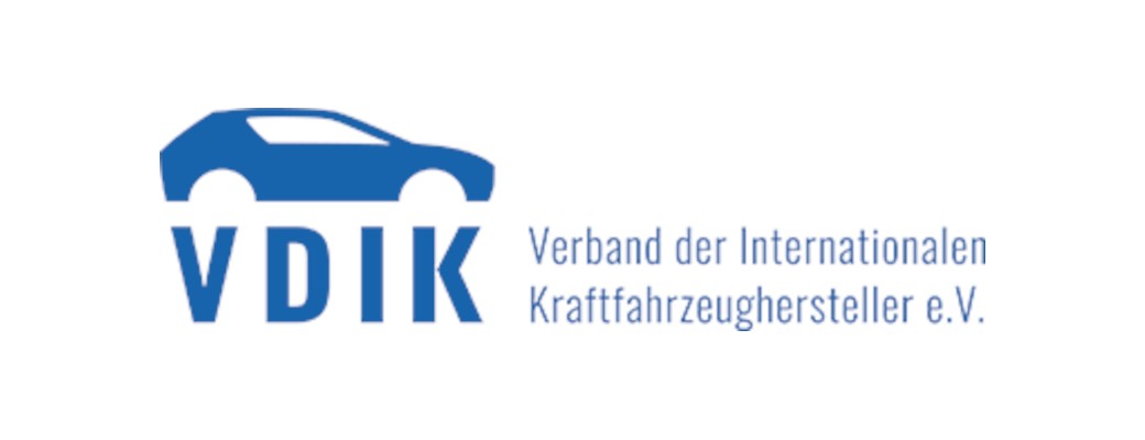 Bundesregierung bremst E-Mobilität erneut aus