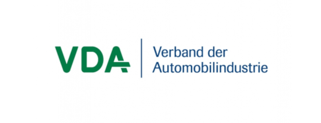 EU Data Act: Bedeutung für die Automobilindustrie