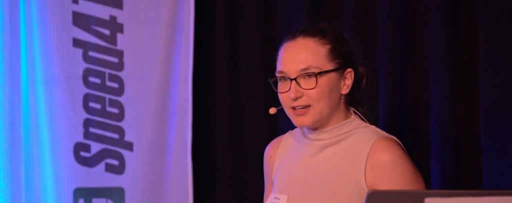 [Video] LinkedIn Personal Branding im B2B: Echt gewinnt