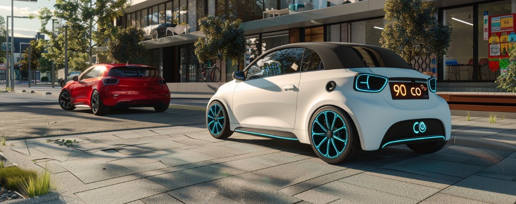 Neue Regeln für das Verbrenner-Aus ab 2035