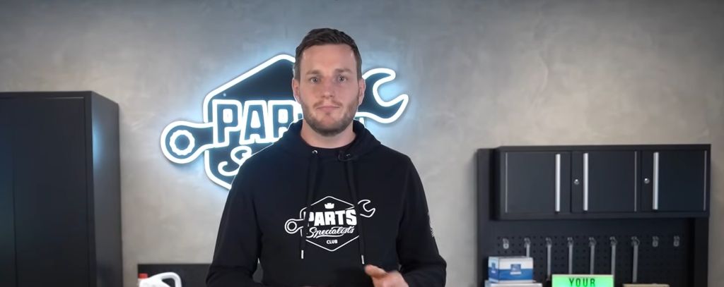 [Video] PS-Tipps: Federspeicher-Bremszylinder erklärt