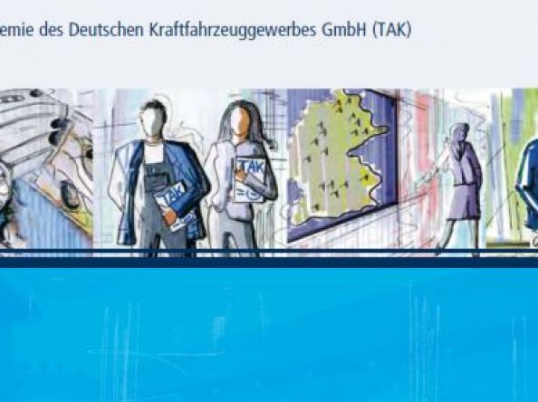 Der Pkw-Schaden als allgemeiner Haftpflichtschaden