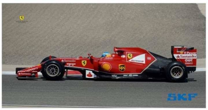 140605_SKF_FB_Formel-1_1-x.jpg