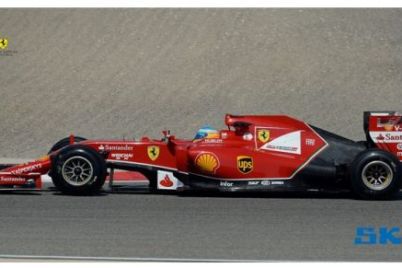 140605_SKF_FB_Formel-1_1-x.jpg