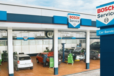 140715_SKF_PI_Partnerschaft-SKF-Brasilien-und-Bosch-Service.gif