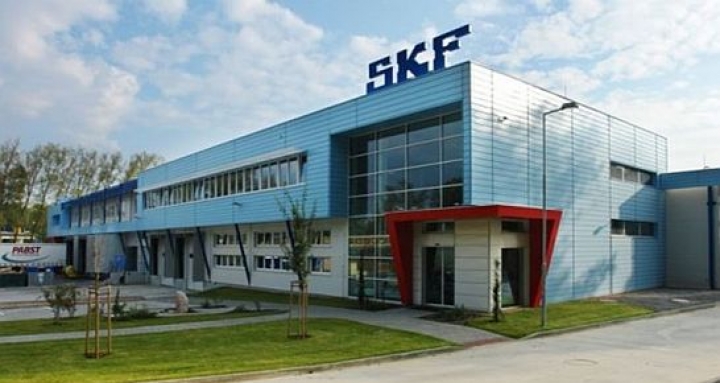 141119_SKF_PI_Neues-Werk-Tschechien.jpg