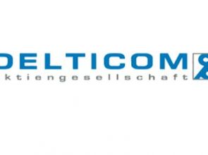 Delticom veröffentlicht Halbjahresbericht 2014
