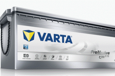 1_VARTA-Promotive-EFB.gif