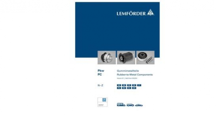 2014-10-21_ZF_Services_Lemfoerder_GMT_Pkw_Katalog.jpg