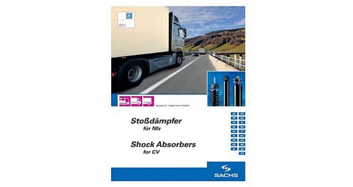 2014-11-19_ZF_Services_Sachs_Stossdaempfer-Katalog_Nfz.jpg