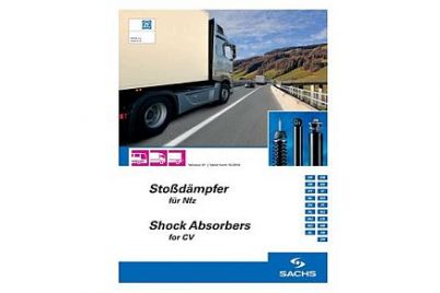 2014-11-19_ZF_Services_Sachs_Stossdaempfer-Katalog_Nfz.jpg