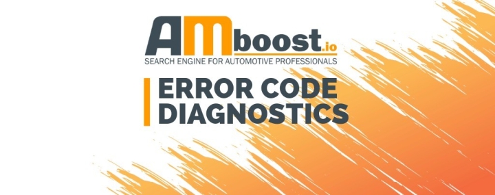 20250728-amb-errorcode-diagnostics.jpeg