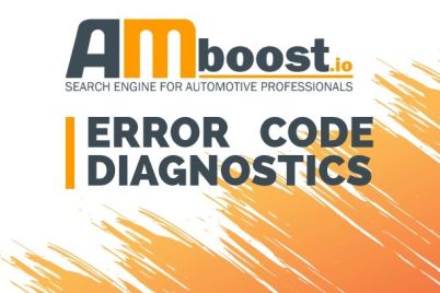 20250728-amb-errorcode-diagnostics-3-1.jpeg