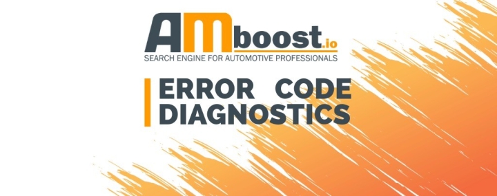 20250728-amb-errorcode-diagnostics-3.jpeg